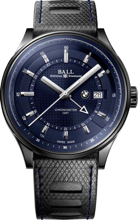 bmw gmt ball for sale.